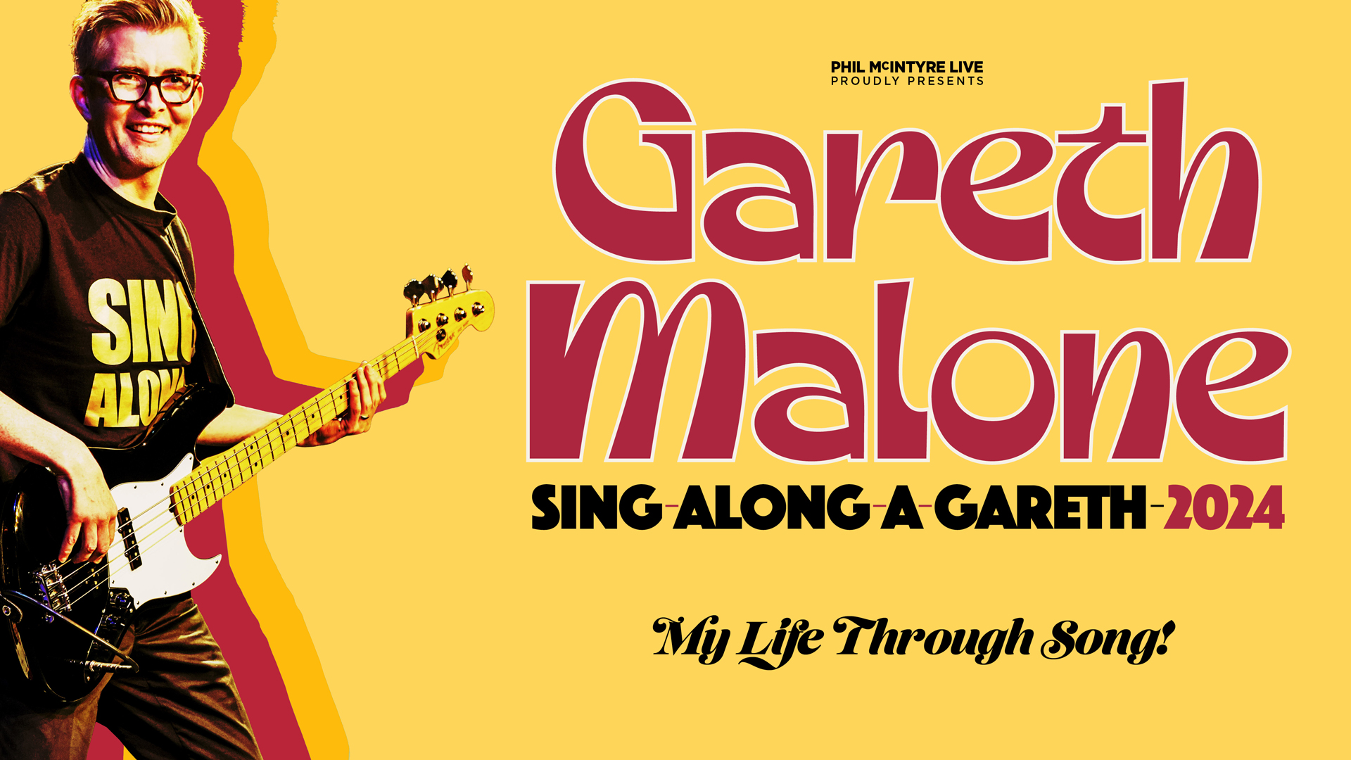 Gareth_Malone_1920x1080_Yellow_Nodates