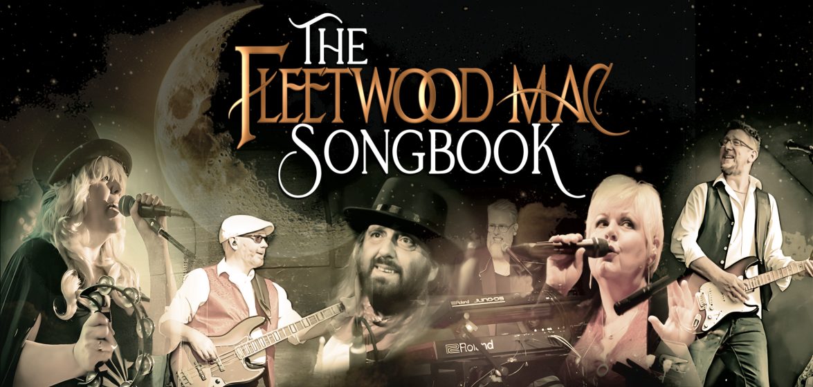 The Fleetwood Mac Songbook