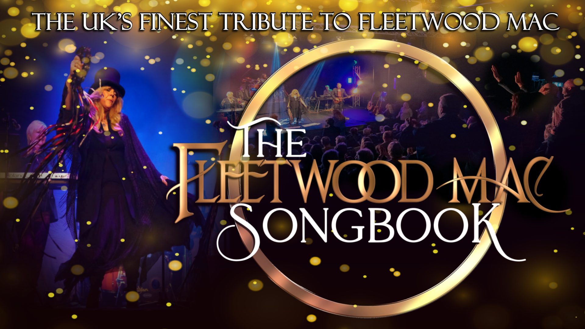 Fleetwood Mac Songbook