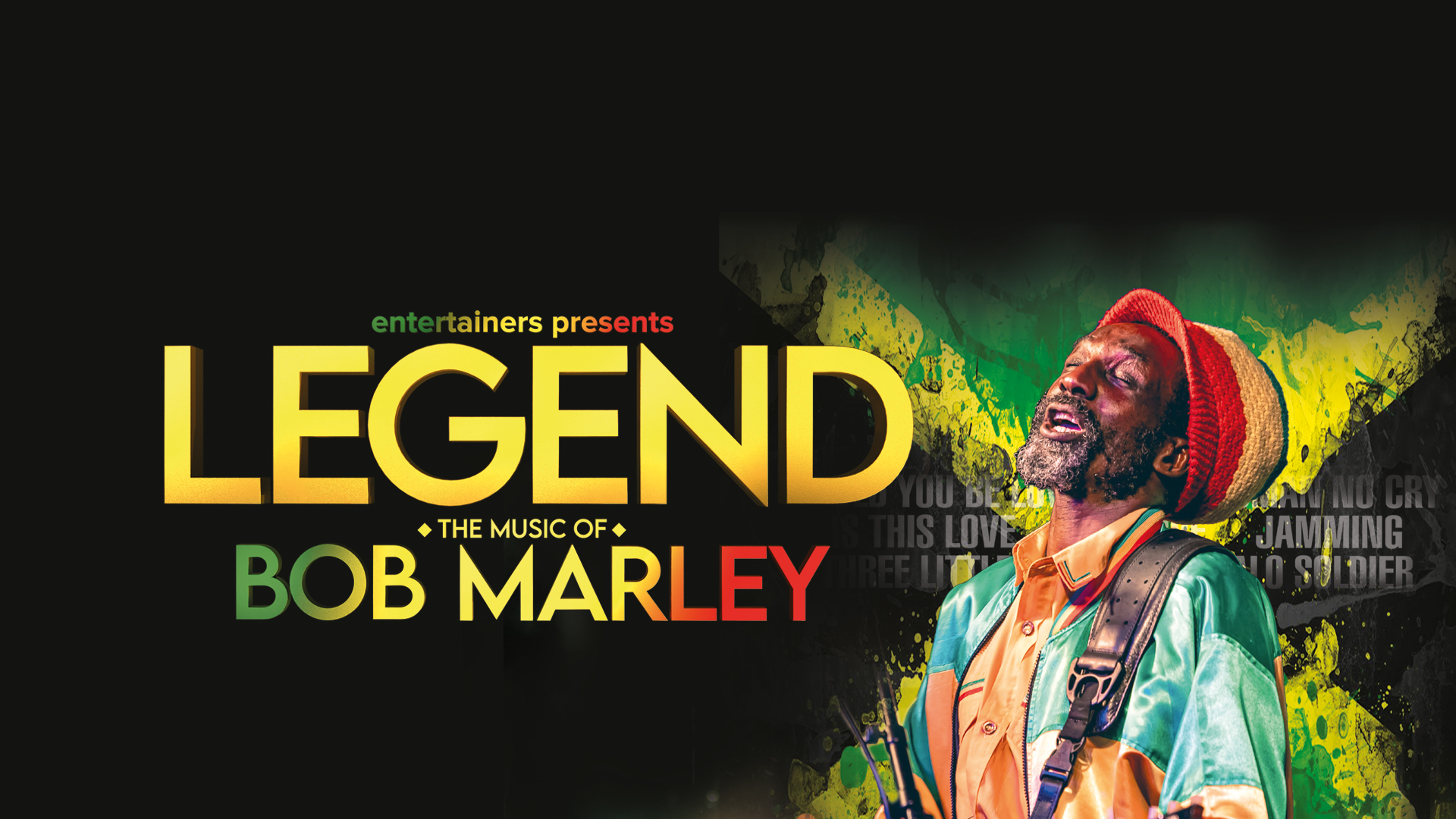 Legend-1920x1080-Entertainers