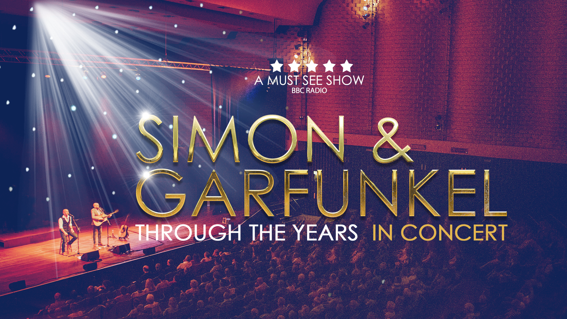 Simon&Garfunkel-1920x1080-Entertainers