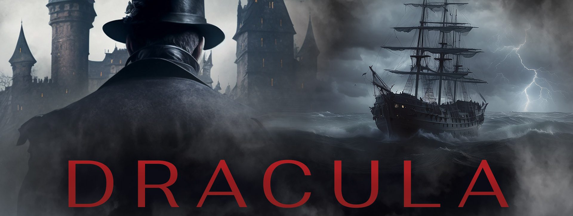 Dracula