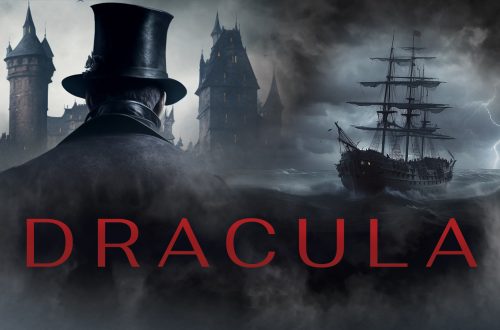 Dracula