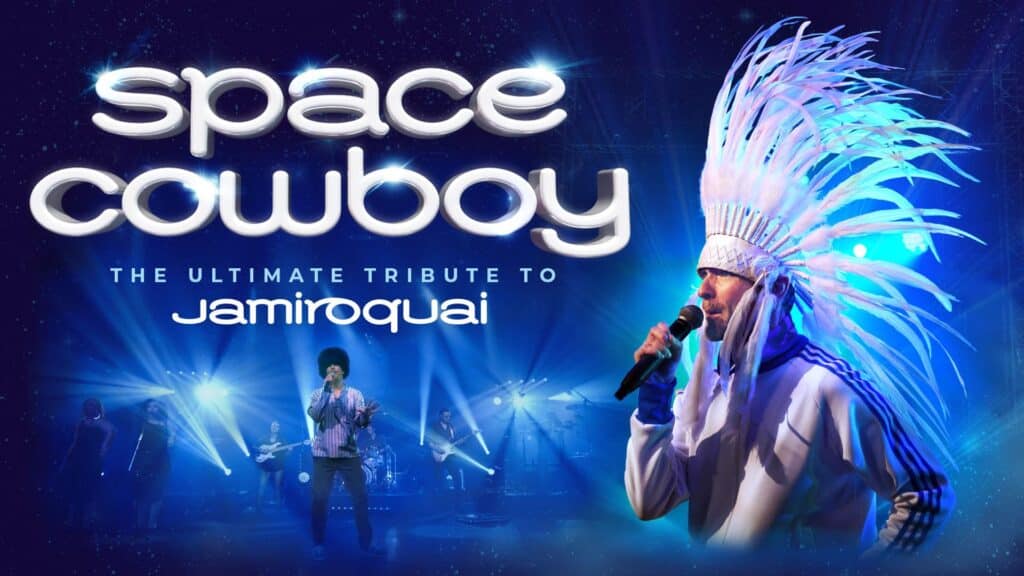 e31a380d_Space-Cowboy-–-The-Ultimate-Tribute-to-Jamiroquai-scaled