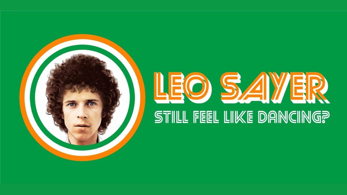 Leo Sayer 1200x675