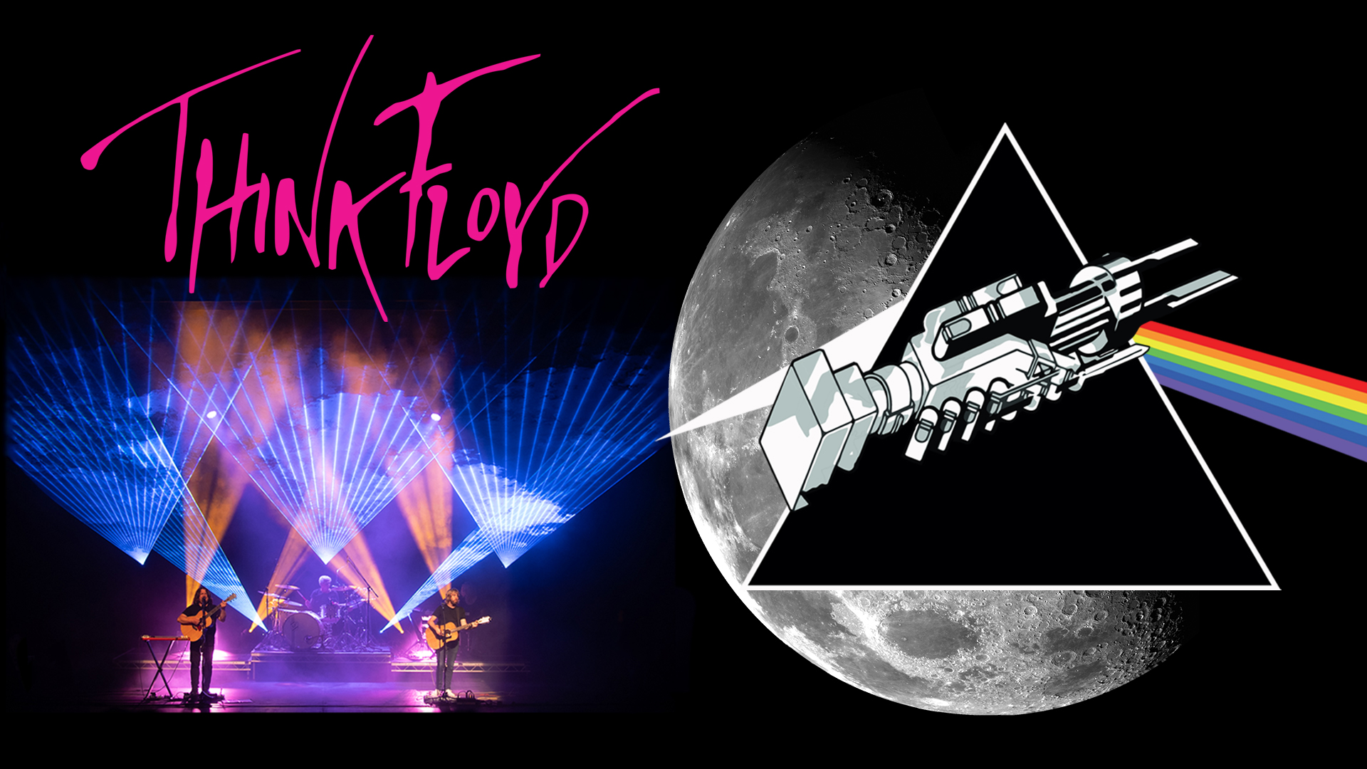 Think-Floyd-1920x1080-no-title